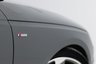 USED 2021 AUDI A4 2.0 TDI 40 Black Edition Saloon 4dr Diesel S Tronic quattro Euro 6 (s/s) (204 ps) BANG & OLUFSEN | REVERSING CAMERA | QUATTRO 4X4