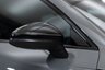 USED 2021 AUDI A4 2.0 TDI 40 Black Edition Saloon 4dr Diesel S Tronic quattro Euro 6 (s/s) (204 ps) BANG & OLUFSEN | REVERSING CAMERA | QUATTRO 4X4