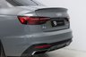 USED 2021 AUDI A4 2.0 TDI 40 Black Edition Saloon 4dr Diesel S Tronic quattro Euro 6 (s/s) (204 ps) BANG & OLUFSEN | REVERSING CAMERA | QUATTRO 4X4