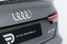 USED 2021 AUDI A4 2.0 TDI 40 Black Edition Saloon 4dr Diesel S Tronic quattro Euro 6 (s/s) (204 ps) BANG & OLUFSEN | REVERSING CAMERA | QUATTRO 4X4