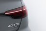 USED 2021 AUDI A4 2.0 TDI 40 Black Edition Saloon 4dr Diesel S Tronic quattro Euro 6 (s/s) (204 ps) BANG & OLUFSEN | REVERSING CAMERA | QUATTRO 4X4