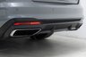 USED 2021 AUDI A4 2.0 TDI 40 Black Edition Saloon 4dr Diesel S Tronic quattro Euro 6 (s/s) (204 ps) BANG & OLUFSEN | REVERSING CAMERA | QUATTRO 4X4