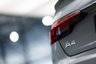 USED 2021 AUDI A4 2.0 TDI 40 Black Edition Saloon 4dr Diesel S Tronic quattro Euro 6 (s/s) (204 ps) BANG & OLUFSEN | REVERSING CAMERA | QUATTRO 4X4