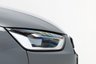 USED 2021 AUDI A4 2.0 TDI 40 Black Edition Saloon 4dr Diesel S Tronic quattro Euro 6 (s/s) (204 ps) BANG & OLUFSEN | REVERSING CAMERA | QUATTRO 4X4