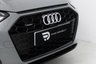 USED 2021 AUDI A4 2.0 TDI 40 Black Edition Saloon 4dr Diesel S Tronic quattro Euro 6 (s/s) (204 ps) BANG & OLUFSEN | REVERSING CAMERA | QUATTRO 4X4