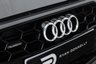 USED 2021 AUDI A4 2.0 TDI 40 Black Edition Saloon 4dr Diesel S Tronic quattro Euro 6 (s/s) (204 ps) BANG & OLUFSEN | REVERSING CAMERA | QUATTRO 4X4