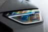 USED 2021 AUDI A4 2.0 TDI 40 Black Edition Saloon 4dr Diesel S Tronic quattro Euro 6 (s/s) (204 ps) BANG & OLUFSEN | REVERSING CAMERA | QUATTRO 4X4