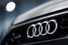 USED 2021 AUDI A4 2.0 TDI 40 Black Edition Saloon 4dr Diesel S Tronic quattro Euro 6 (s/s) (204 ps) BANG & OLUFSEN | REVERSING CAMERA | QUATTRO 4X4