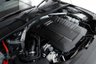 USED 2021 AUDI A4 2.0 TDI 40 Black Edition Saloon 4dr Diesel S Tronic quattro Euro 6 (s/s) (204 ps) BANG & OLUFSEN | REVERSING CAMERA | QUATTRO 4X4