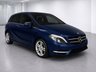 USED 2012 12 MERCEDES-BENZ B-CLASS 1.8 B180 CDI BlueEfficiency Sport MPV 5dr Diesel Manual Euro 5 (s/s) (109 ps) 18 inch Alloys, Bluetooth, Bluetooth,  Reversing Camera, Air Con Remote Locking, Free RAC Warranty and Free 1 Yr RAC Recovery package