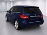 USED 2012 12 MERCEDES-BENZ B-CLASS 1.8 B180 CDI BlueEfficiency Sport MPV 5dr Diesel Manual Euro 5 (s/s) (109 ps) 18 inch Alloys, Bluetooth, Bluetooth,  Reversing Camera, Air Con Remote Locking, Free RAC Warranty and Free 1 Yr RAC Recovery package