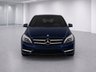 USED 2012 12 MERCEDES-BENZ B-CLASS 1.8 B180 CDI BlueEfficiency Sport MPV 5dr Diesel Manual Euro 5 (s/s) (109 ps) 18 inch Alloys, Bluetooth, Bluetooth,  Reversing Camera, Air Con Remote Locking, Free RAC Warranty and Free 1 Yr RAC Recovery package