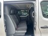 USED 2017 67 RENAULT TRAFIC 1.6 dCi ENERGY 29 Sport Nav Crew Van Double Cab 6dr Diesel Manual LWB Euro 6 (s/s) (125 ps) 