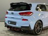 USED 2019 N HYUNDAI I30 2.0 T-GDi N Performance Hatchback 5dr Petrol Manual Euro 6 (s/s) (275 ps) 