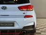 USED 2019 N HYUNDAI I30 2.0 T-GDi N Performance Hatchback 5dr Petrol Manual Euro 6 (s/s) (275 ps) 