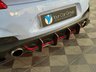 USED 2019 N HYUNDAI I30 2.0 T-GDi N Performance Hatchback 5dr Petrol Manual Euro 6 (s/s) (275 ps) 