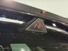 USED 2019 N HYUNDAI I30 2.0 T-GDi N Performance Hatchback 5dr Petrol Manual Euro 6 (s/s) (275 ps) 