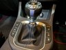 USED 2019 N HYUNDAI I30 2.0 T-GDi N Performance Hatchback 5dr Petrol Manual Euro 6 (s/s) (275 ps) 