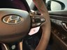 USED 2019 N HYUNDAI I30 2.0 T-GDi N Performance Hatchback 5dr Petrol Manual Euro 6 (s/s) (275 ps) 