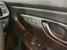 USED 2019 N HYUNDAI I30 2.0 T-GDi N Performance Hatchback 5dr Petrol Manual Euro 6 (s/s) (275 ps) 