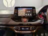 USED 2019 N HYUNDAI I30 2.0 T-GDi N Performance Hatchback 5dr Petrol Manual Euro 6 (s/s) (275 ps) 