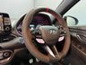 USED 2019 N HYUNDAI I30 2.0 T-GDi N Performance Hatchback 5dr Petrol Manual Euro 6 (s/s) (275 ps) 