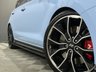 USED 2019 N HYUNDAI I30 2.0 T-GDi N Performance Hatchback 5dr Petrol Manual Euro 6 (s/s) (275 ps) 