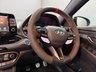 USED 2019 N HYUNDAI I30 2.0 T-GDi N Performance Hatchback 5dr Petrol Manual Euro 6 (s/s) (275 ps) 