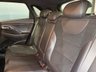 USED 2019 N HYUNDAI I30 2.0 T-GDi N Performance Hatchback 5dr Petrol Manual Euro 6 (s/s) (275 ps) 