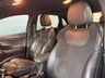 USED 2019 N HYUNDAI I30 2.0 T-GDi N Performance Hatchback 5dr Petrol Manual Euro 6 (s/s) (275 ps) 