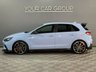USED 2019 N HYUNDAI I30 2.0 T-GDi N Performance Hatchback 5dr Petrol Manual Euro 6 (s/s) (275 ps) 