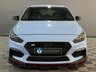 USED 2019 N HYUNDAI I30 2.0 T-GDi N Performance Hatchback 5dr Petrol Manual Euro 6 (s/s) (275 ps) 