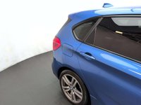 USED 2018 68 BMW 2 SERIES 1.5 218i M Sport 5dr CLICK+COLLECT / HOME DELIVERY