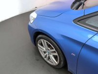 USED 2018 68 BMW 2 SERIES 1.5 218i M Sport 5dr CLICK+COLLECT / HOME DELIVERY