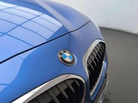 USED 2018 68 BMW 2 SERIES 1.5 218i M Sport 5dr CLICK+COLLECT / HOME DELIVERY
