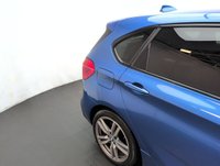 USED 2018 68 BMW 2 SERIES 1.5 218i M Sport 5dr CLICK+COLLECT / HOME DELIVERY
