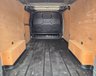 USED 2022 22 FORD TRANSIT CUSTOM 2.0 300 EcoBlue Limited Panel Van 5dr Diesel Manual L2 H1 Euro 6 (s/s) (130 ps) FULL SERVICE HISTORY,1 OWNER