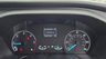 USED 2022 22 FORD TRANSIT CUSTOM 2.0 300 EcoBlue Limited Panel Van 5dr Diesel Manual L2 H1 Euro 6 (s/s) (130 ps) FULL SERVICE HISTORY,1 OWNER