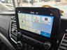 USED 2022 22 FORD TRANSIT CUSTOM 2.0 300 EcoBlue Limited Panel Van 5dr Diesel Manual L2 H1 Euro 6 (s/s) (130 ps) FULL SERVICE HISTORY,1 OWNER