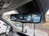 USED 2022 22 FORD TRANSIT CUSTOM 2.0 300 EcoBlue Limited Panel Van 5dr Diesel Manual L2 H1 Euro 6 (s/s) (130 ps) FULL SERVICE HISTORY,1 OWNER