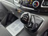 USED 2022 22 FORD TRANSIT CUSTOM 2.0 300 EcoBlue Limited Panel Van 5dr Diesel Manual L2 H1 Euro 6 (s/s) (130 ps) FULL SERVICE HISTORY,1 OWNER