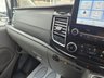 USED 2022 22 FORD TRANSIT CUSTOM 2.0 300 EcoBlue Limited Panel Van 5dr Diesel Manual L2 H1 Euro 6 (s/s) (130 ps) FULL SERVICE HISTORY,1 OWNER