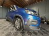 USED 2023 23 PEUGEOT RIFTER 1.5 BlueHDi Premium LWB Automatic, Up front passenger or drive from Wheelchair Auto ramp and rear door