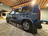 USED 2023 23 PEUGEOT RIFTER 1.5 BlueHDi Premium LWB Automatic, Up front passenger or drive from Wheelchair Auto ramp and rear door