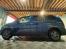 USED 2023 23 PEUGEOT RIFTER 1.5 BlueHDi Premium LWB Automatic, Up front passenger or drive from Wheelchair Auto ramp and rear door