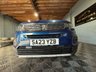 USED 2023 23 PEUGEOT RIFTER 1.5 BlueHDi Premium LWB Automatic, Up front passenger or drive from Wheelchair Auto ramp and rear door