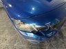 USED 2023 23 PEUGEOT RIFTER 1.5 BlueHDi Premium LWB Automatic, Up front passenger or drive from Wheelchair Auto ramp and rear door
