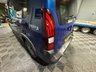 USED 2023 23 PEUGEOT RIFTER 1.5 BlueHDi Premium LWB Automatic, Up front passenger or drive from Wheelchair Auto ramp and rear door