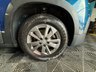 USED 2023 23 PEUGEOT RIFTER 1.5 BlueHDi Premium LWB Automatic, Up front passenger or drive from Wheelchair Auto ramp and rear door