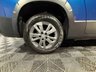 USED 2023 23 PEUGEOT RIFTER 1.5 BlueHDi Premium LWB Automatic, Up front passenger or drive from Wheelchair Auto ramp and rear door
